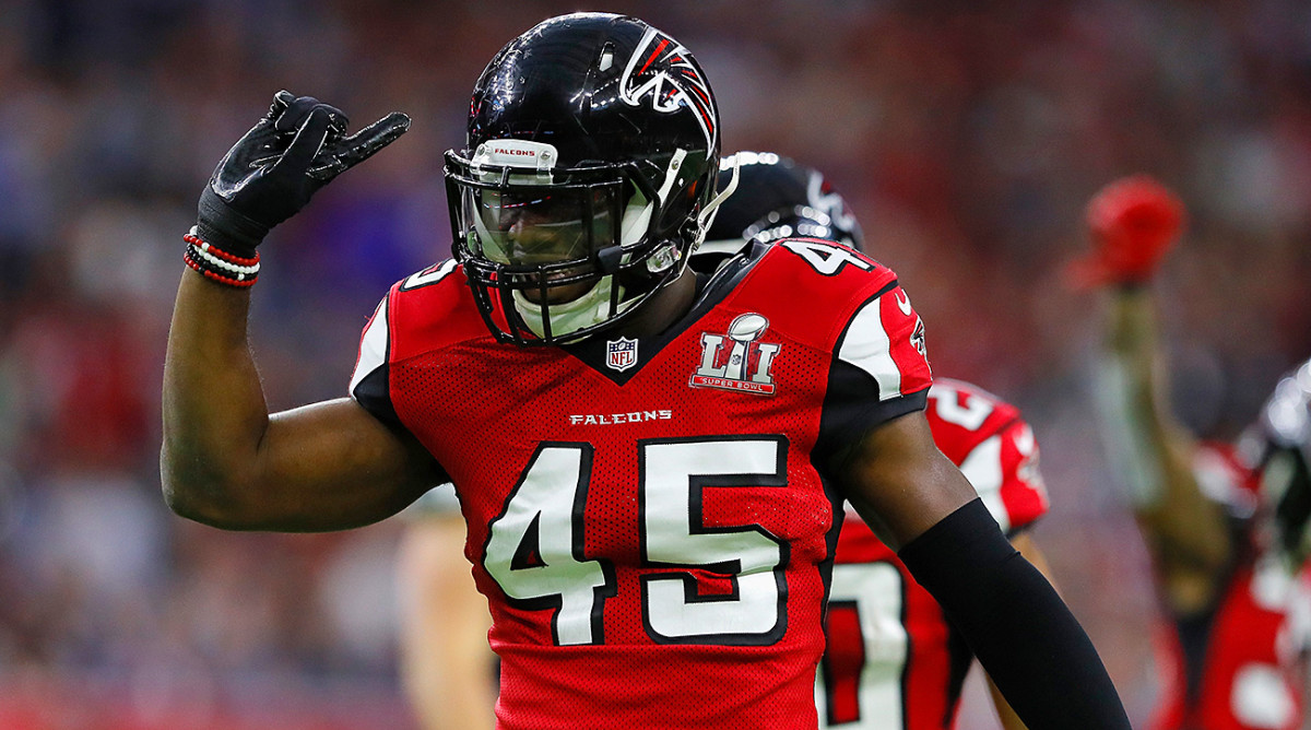 deion-jones-redraft.jpg